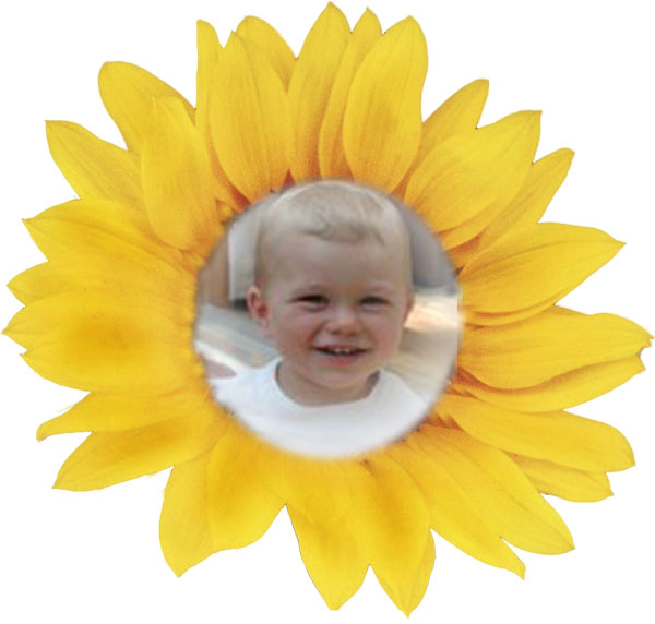 sunflowerkid.jpg