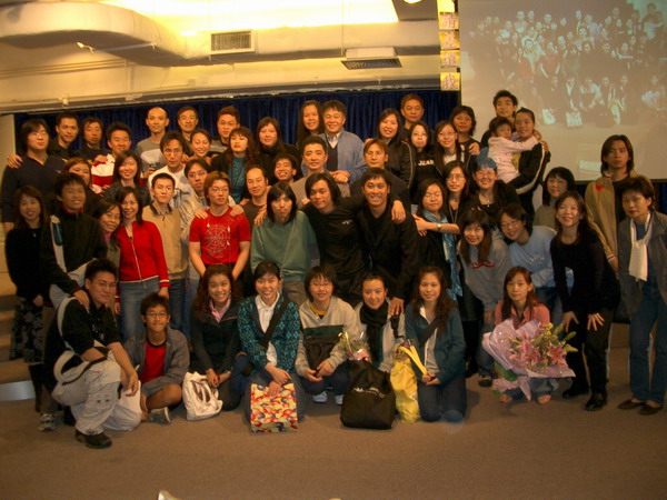 5Dec04_All5.JPG