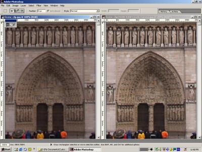 UltraISO Sharpening beta v1.9d.jpg