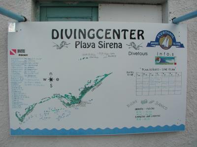 Dive Site Map.JPG
