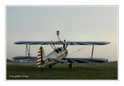 u8/franziskalang/medium/32895178.DSC_7497_web.jpg