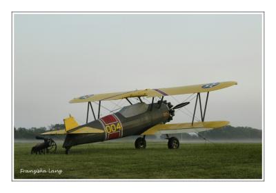 u8/franziskalang/medium/32895281.DSC_7498_web.jpg
