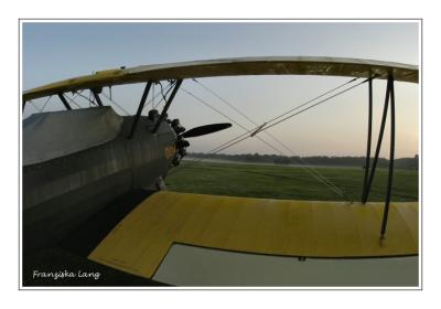 u8/franziskalang/medium/32895398.DSC_7503_web.jpg