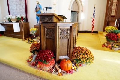 StJoseph05.jpg