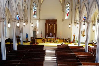 StJoseph09.jpg