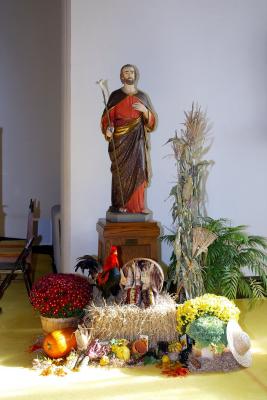 StJoseph10.jpg