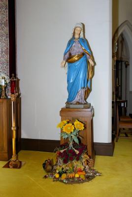 StJoseph11.jpg