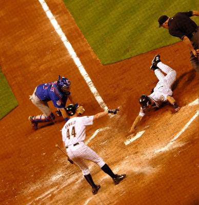 u8/genero/medium/37435686.AstrosvsCubs.jpg