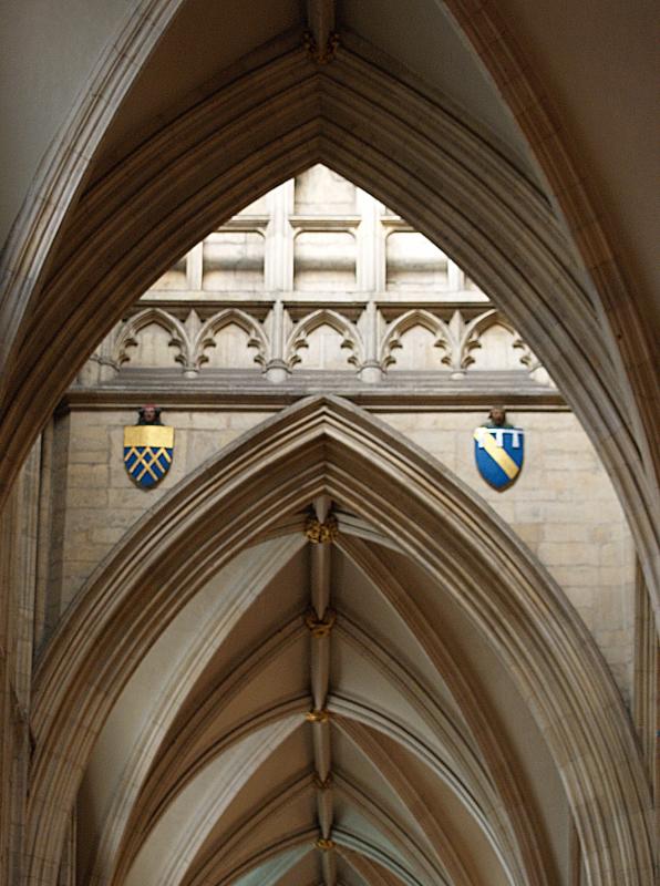 York Minster