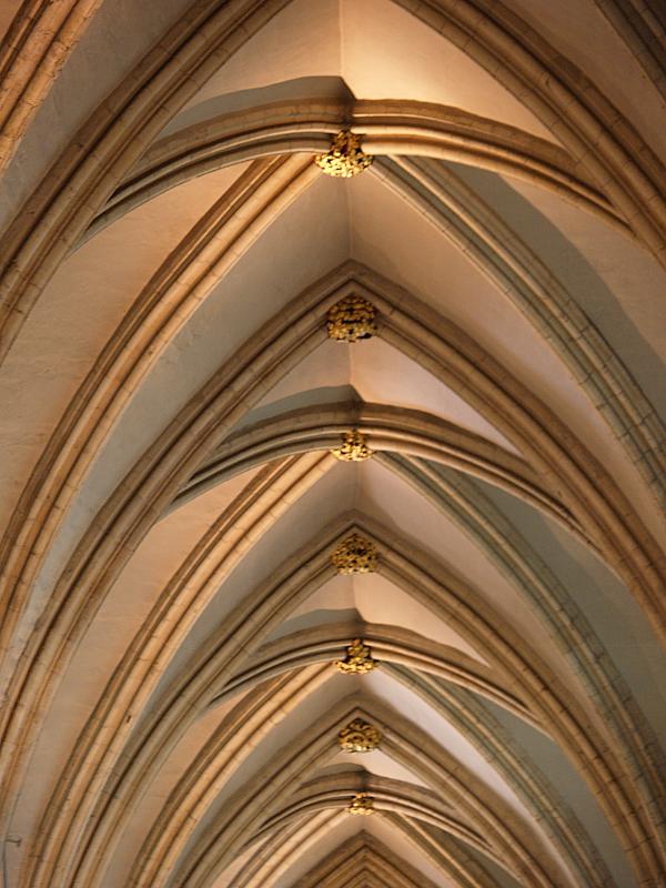 York Minster