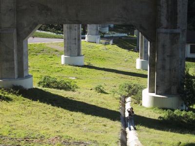109-0949_IMG.JPG