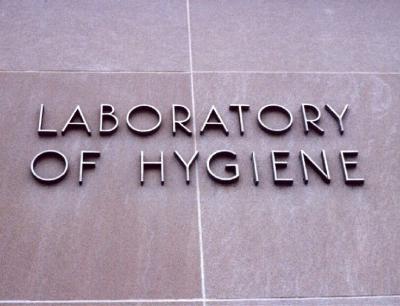 lab_of_hygine.jpg