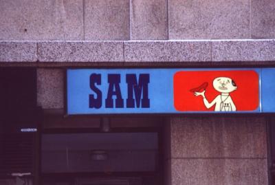 sam.jpg