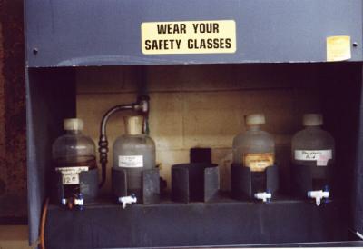 safety_glasses.jpg