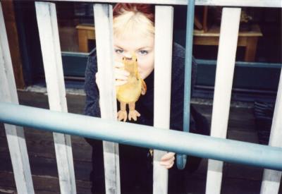 u8/gero/medium/27502.emily_behind_bars.jpg