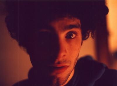 u8/gero/medium/27525.andy.jpg