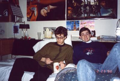 u8/gero/medium/27534.sickos.jpg