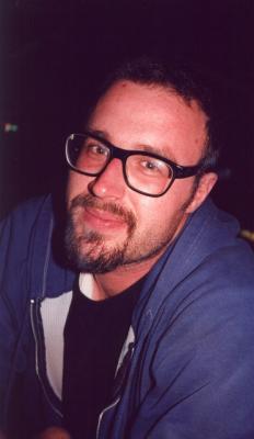 u8/gero/medium/27539.dave.jpg