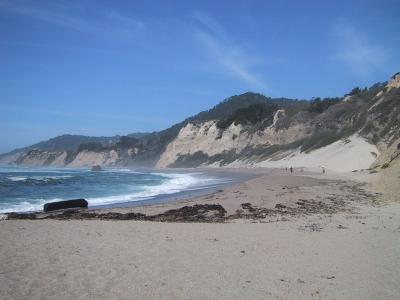 beach 2