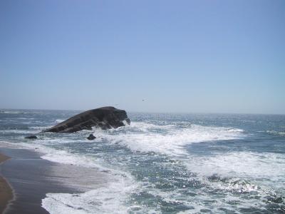 u8/gero/medium/32857.beach4.jpg