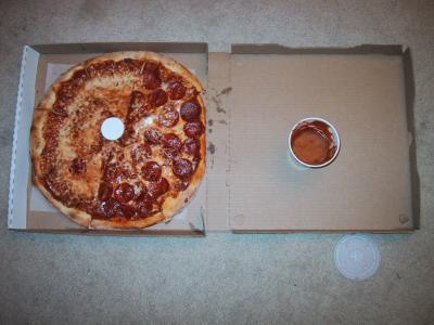 u8/gero/medium/32963.pizza.jpg
