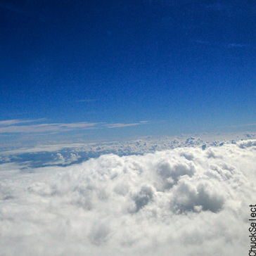 cloud01.jpg