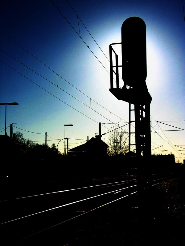 08/12/04 - Bleu comme lenfer