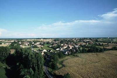 F1020004.jpg