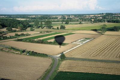 F1020006.jpg
