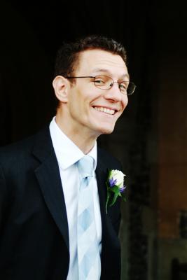 DSCF4825.jpg