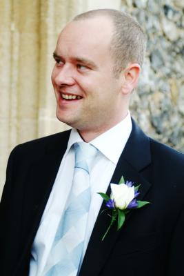 DSCF4826.jpg