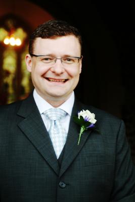 DSCF4828.jpg