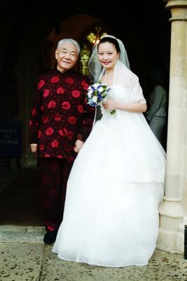 DSCF4838.jpg