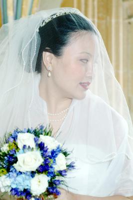 DSCF4862.jpg
