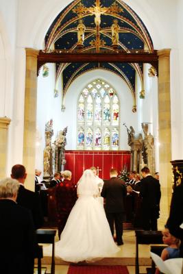 DSCF4878.jpg
