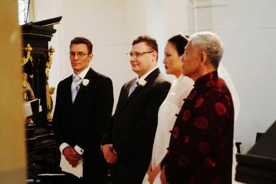 DSCF4880.jpg