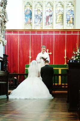 DSCF4916.jpg