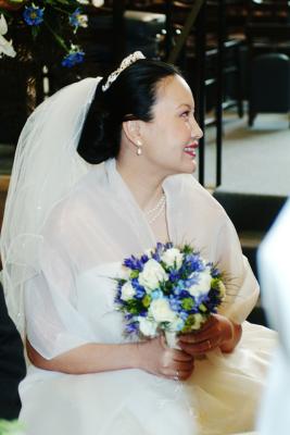 DSCF4924.jpg