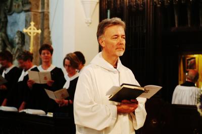 DSCF4937.jpg