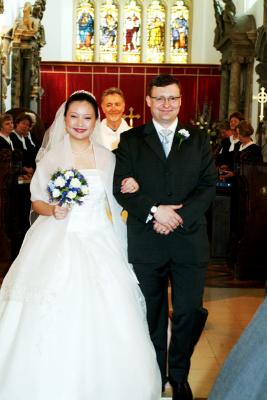 DSCF4944.jpg