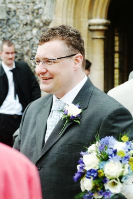 DSCF5012.jpg