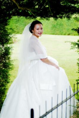DSCF5085.jpg