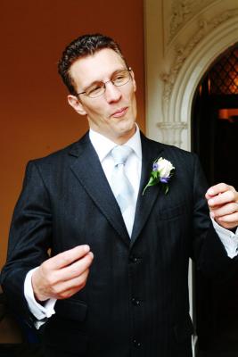DSCF5132.jpg