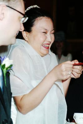 DSCF5146.jpg