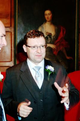 DSCF5157.jpg