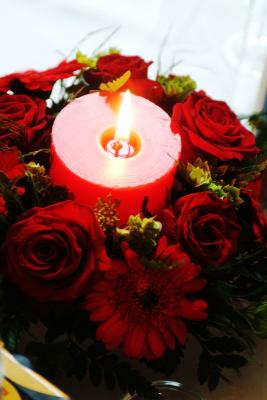 DSCF5170.jpg