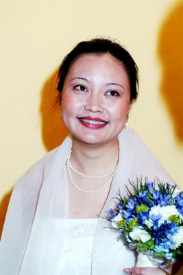 DSCF5183.jpg