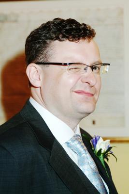 DSCF5184.jpg
