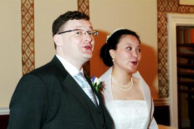 DSCF5201.jpg