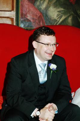 DSCF5204.jpg